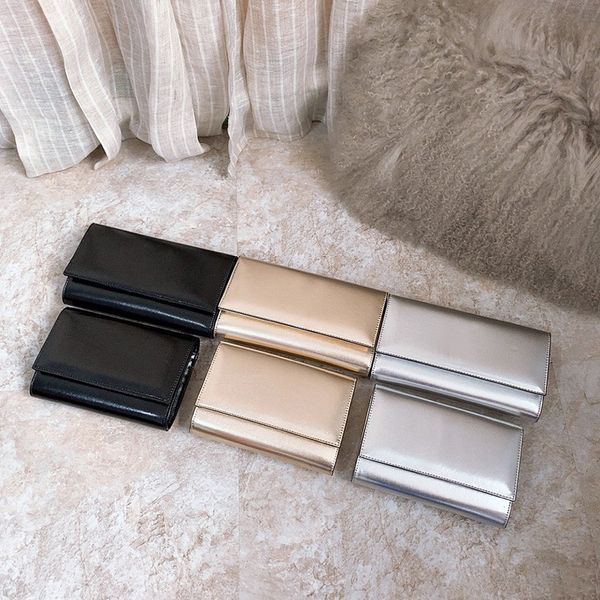genuine leather soft imported sheepskin fabric magnetic lock card package practical women chain single shoulder crossbody bag messenger bags
genuine leather soft imported sheepskin fabric magnetic lock card package practical women chain single shoulder crossbody bag messenger bags