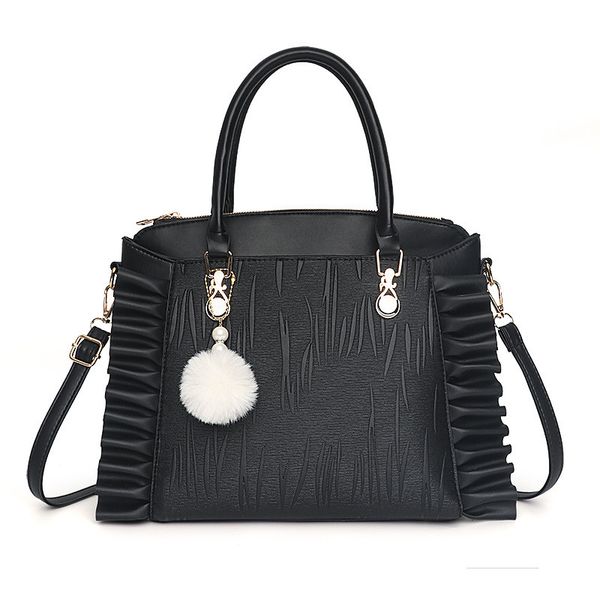 2020 women handbags pu leather bag for women handbags bags shoulder crossbody hand bag sac a main femme
2020 women handbags pu leather bag for women handbags bags shoulder crossbody hand bag sac a main femme