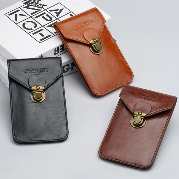 мужчины пояс bum bag телефон талии раскладные карманы кожа карты держатель чехол роскошные сумки конструктора телефон сумка пакет
мужчины пояс bum bag телефон талии раскладные карманы кожа карты держатель чехол роскошные сумки конструктора телефон сумка пакет