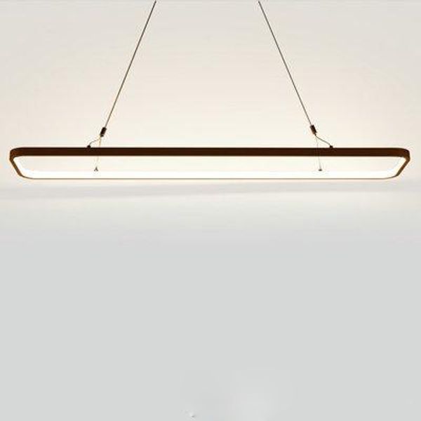 new creative modern led lights kitchen acrylic+metal suspension hanging ceiling lamp for dinning room lamparas colgantes
new creative modern led lights kitchen acrylic+metal suspension hanging ceiling lamp for dinning room lamparas colgantes