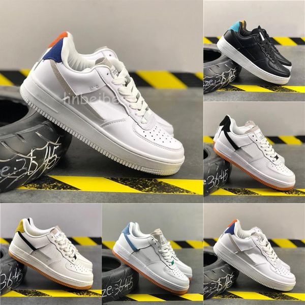 1 low inside out 07 lx running shoes mens womens 1s black cool white grey green mens skateboard designer outdoor sport trainers sneakers
1 low inside out 07 lx running shoes mens womens 1s black cool white grey green mens skateboard designer outdoor sport trainers sneakers