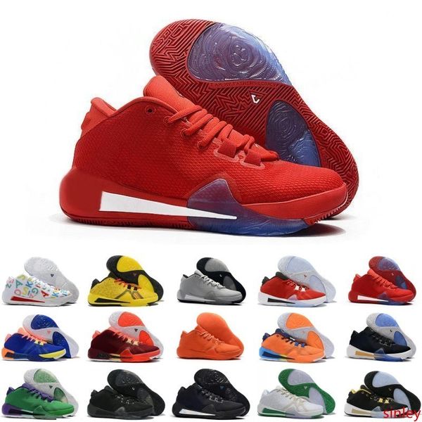 wholesale zoom greek freak 1 giannis antetokounmpo black orange gold ga i 1s signature mens basketball shoes trainer ga1 sports sneakers
wholesale zoom greek freak 1 giannis antetokounmpo black orange gold ga i 1s signature mens basketball shoes trainer ga1 sports sneakers