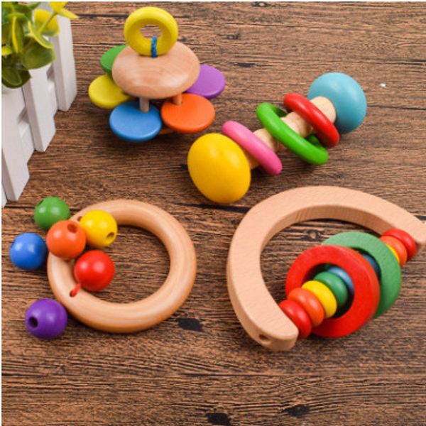 parrot hand take / claw down / paw toys dumbbell toys parrot pure natural woodiness leather rope gnawing toys
parrot hand take / claw down / paw toys dumbbell toys parrot pure natural woodiness leather rope gnawing toys
