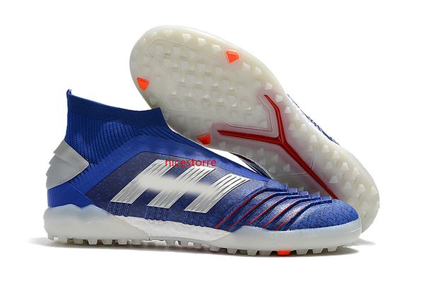 2019 new soccer cleats predator 19 in ic indoor soccer shoeshigh-grade atmosphere predator 19 tf football boots men shoes
2019 new soccer cleats predator 19 in ic indoor soccer shoeshigh-grade atmosphere predator 19 tf football boots men shoes