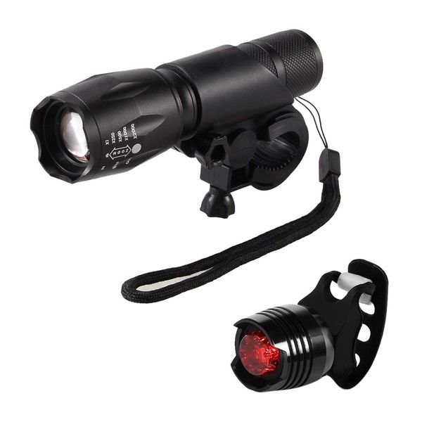 cycling light bike accessories led bicycle bright bike lamp safe riding lamp set of mountaineers luz bicicleta
cycling light bike accessories led bicycle bright bike lamp safe riding lamp set of mountaineers luz bicicleta