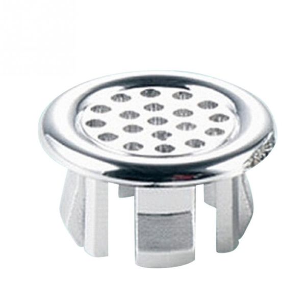 bathroom basin sink spare replacement round overflow cover tidy trim ring double ring overflow fitting bathroom accessories
bathroom basin sink spare replacement round overflow cover tidy trim ring double ring overflow fitting bathroom accessories