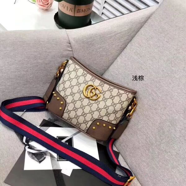 Женские сумки через плечо Высококачественные женские сумки через плечо Женские сумки через плечо дизайнерские женские сумки женские Сумки женские
Женские сумки через плечо Высококачественные женские сумки через плечо Женские сумки через плечо дизайнерские женские сумки женские Сумки женские