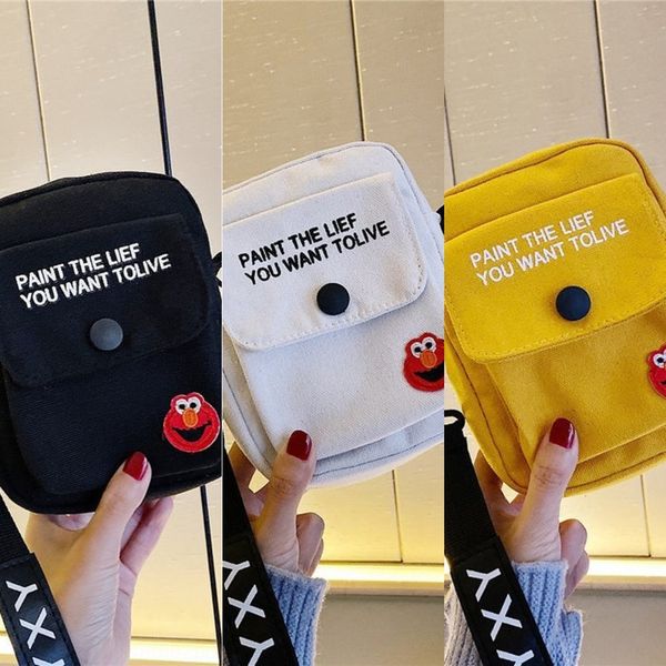 0wypx small canvas large quantity discount single diagonal nylon cloth small square fashionable nylon cloth shoulder bag single shoulder bag
0wypx small canvas large quantity discount single diagonal nylon cloth small square fashionable nylon cloth shoulder bag single shoulder bag