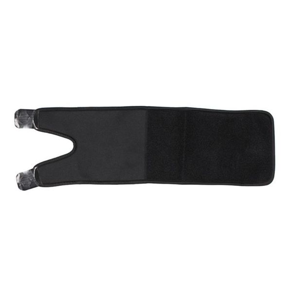 neoprene adjustable waist bandage running one-piece hip belt arm sweat belt buttocks trainer slimming shaper, Black;gray
neoprene adjustable waist bandage running one-piece hip belt arm sweat belt buttocks trainer slimming shaper, Black;gray