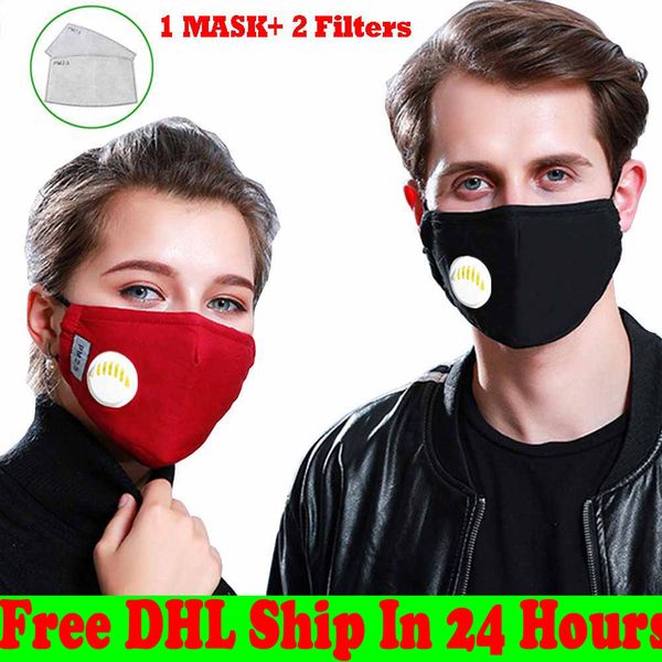 Маска для лица Угольный фильтр маска для лица Anti-Fog и РМ2,5 Активированный маски углерода Cotton дыхательный клапан маски Завод оптовой маски
Маска для лица Угольный фильтр маска для лица Anti-Fog и РМ2,5 Активированный маски углерода Cotton дыхательный клапан маски Завод оптовой маски