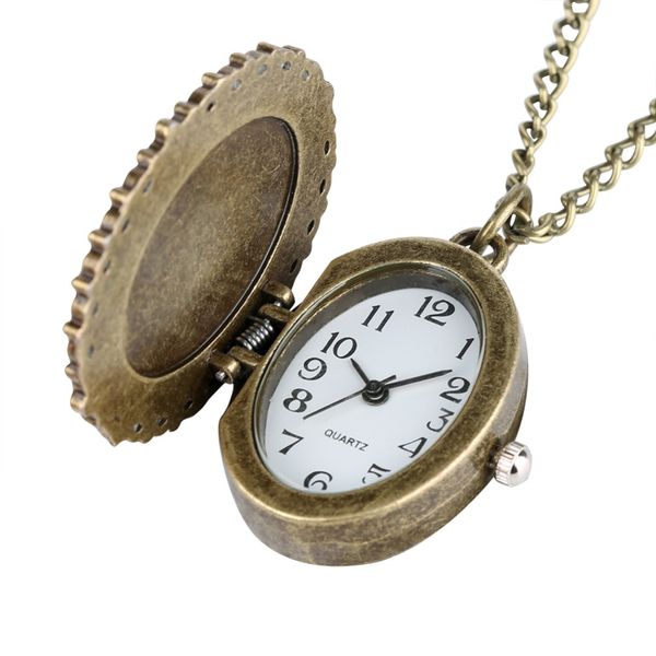 pocket watch classical old bronze oval patch nurse watch thin chains casual clock male verpleegster horloge, Slivery;golden
pocket watch classical old bronze oval patch nurse watch thin chains casual clock male verpleegster horloge, Slivery;golden
