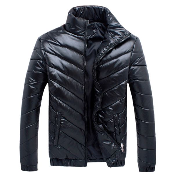 new 2017 brand winter men jacket casual mens jackets and coats thick parka men outwear jacket male clothing -5xl h8, Tan;black
new 2017 brand winter men jacket casual mens jackets and coats thick parka men outwear jacket male clothing -5xl h8, Tan;black