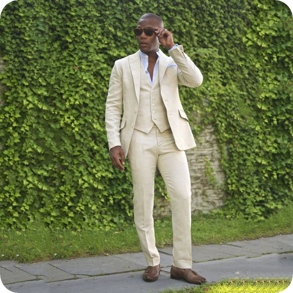 latest coat pant designs ivory men suits for wedding peaked lapel groom tuxedo double breasted man blazer jacket 3piece costume homme, Black;gray
latest coat pant designs ivory men suits for wedding peaked lapel groom tuxedo double breasted man blazer jacket 3piece costume homme, Black;gray