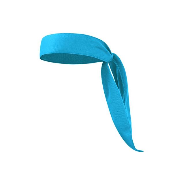 stretch sport sweatband run tennis fitness moisture wicking headband head tie y51d, Black
stretch sport sweatband run tennis fitness moisture wicking headband head tie y51d, Black
