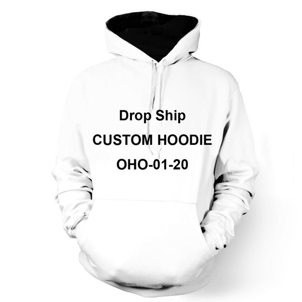 onseme custom hoodies customize hooded sweatshirt diy long sleeve sweatshirt pullovers oho-01-20, Black
onseme custom hoodies customize hooded sweatshirt diy long sleeve sweatshirt pullovers oho-01-20, Black