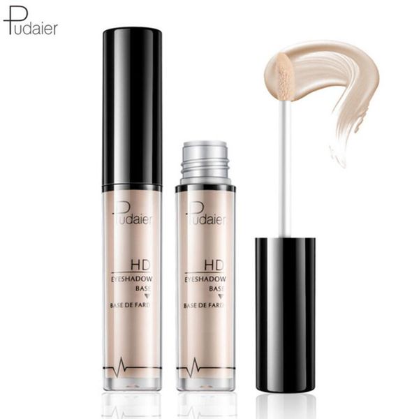 pudaier eye primer base cream long lasting eyelid primer liquid base eye shadow base primer makeup moisturzer
pudaier eye primer base cream long lasting eyelid primer liquid base eye shadow base primer makeup moisturzer