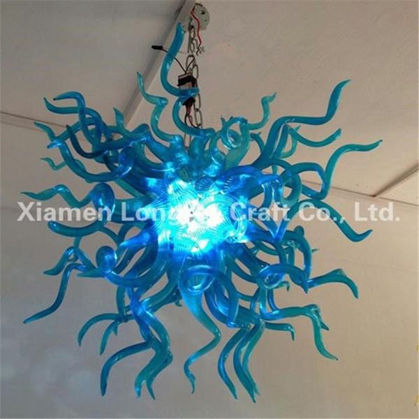 c66-dining room decor hand blown glass smart chandelier turkish style blue colored murano glass decorative crystal pendant lamps
c66-dining room decor hand blown glass smart chandelier turkish style blue colored murano glass decorative crystal pendant lamps