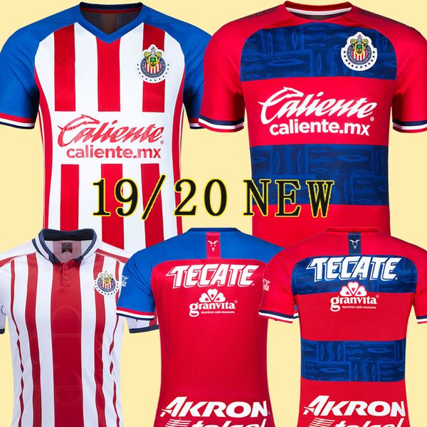 chivas de guadalajara трикотажные изделия socce 2019 20 liga mx o.pineda g.sandoval m.ponce e.lopez i.brizuela a.pulido футболка, Black;yellow
chivas de guadalajara трикотажные изделия socce 2019 20 liga mx o.pineda g.sandoval m.ponce e.lopez i.brizuela a.pulido футболка, Black;yellow
