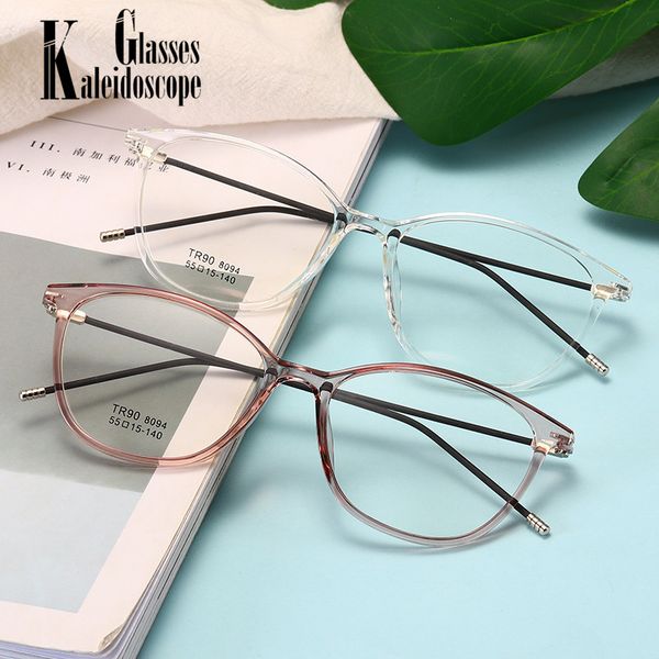 computer eyeglasses clear glasses frame women men ultralight decorative fake eye glasses ladies transparent lens spectacles, Black
computer eyeglasses clear glasses frame women men ultralight decorative fake eye glasses ladies transparent lens spectacles, Black