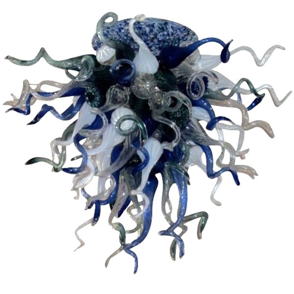 hand blown glass chandeliers ceiling lights led blue white green clear shades chandelier lighting lobby dining room bedroom furniture -z
hand blown glass chandeliers ceiling lights led blue white green clear shades chandelier lighting lobby dining room bedroom furniture -z