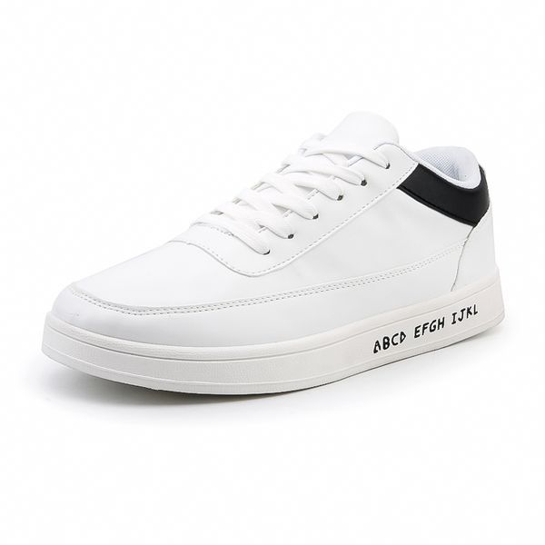 new breathable mesh men shoes casual lightweight comfortable walking shoes men sneakers fashion lace up footwear male 6j899, Black
new breathable mesh men shoes casual lightweight comfortable walking shoes men sneakers fashion lace up footwear male 6j899, Black