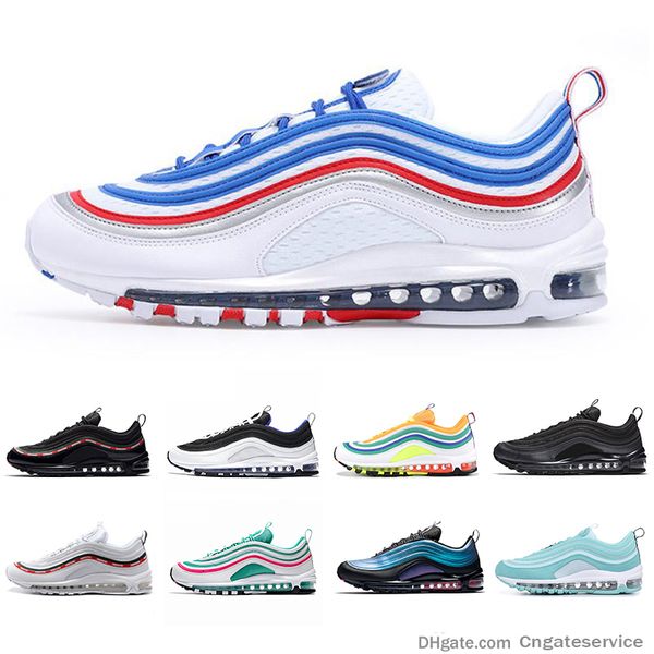 london summer of love regency purple laser fuchsia women men running shoes sliver bullet south beach white sports outdoor sneakers
london summer of love regency purple laser fuchsia women men running shoes sliver bullet south beach white sports outdoor sneakers