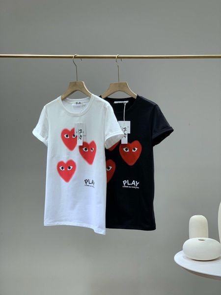 girls brand shirt seller designer luxury women mens t-shirt fashion casual spring summer tees good quality luxury girl t-shirt 20022166y, White
girls brand shirt seller designer luxury women mens t-shirt fashion casual spring summer tees good quality luxury girl t-shirt 20022166y, White