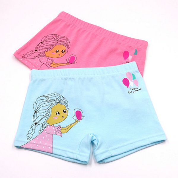 cotton underwear for litter girl kids boxer shorts sale cartoon slip da boxer for large package icuda, Camo
cotton underwear for litter girl kids boxer shorts sale cartoon slip da boxer for large package icuda, Camo