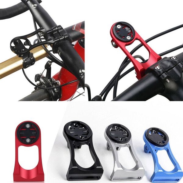 bicycle computer for garmin out front stem mount cateye bryton edge holder gopro light
bicycle computer for garmin out front stem mount cateye bryton edge holder gopro light