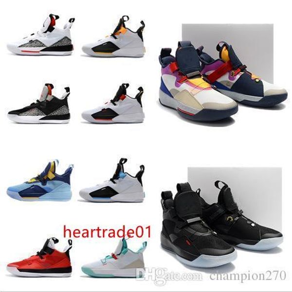 2019 высокое качество jumpman xxxiii 33 баскетбольная обувь мужские 33s золото / чемпионат mvp финалы тренировочные кроссовки спортивные кро
2019 высокое качество jumpman xxxiii 33 баскетбольная обувь мужские 33s золото / чемпионат mvp финалы тренировочные кроссовки спортивные кро