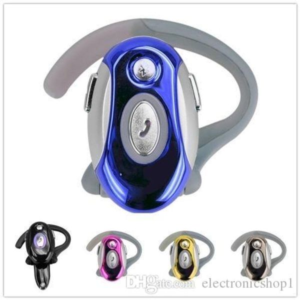 collapsible universal business headphones handsearphone wireless bluetooth headset for motorola cn e108
collapsible universal business headphones handsearphone wireless bluetooth headset for motorola cn e108