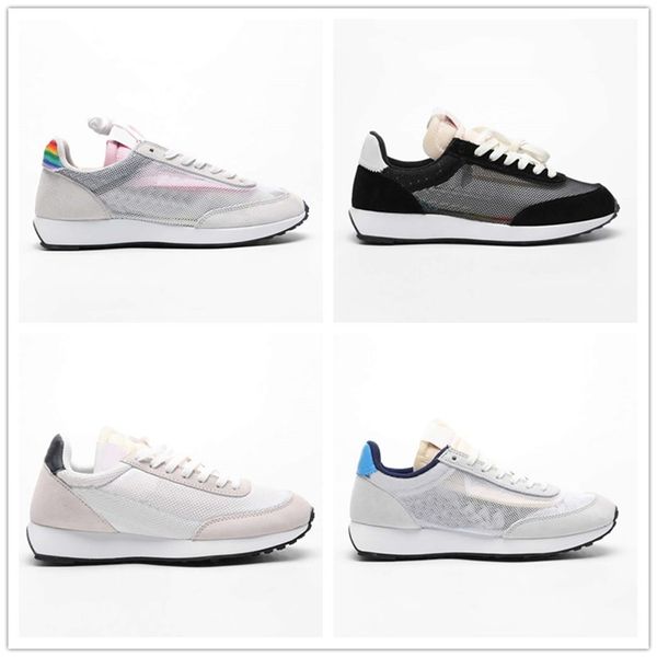 new 2019 tailwind 79 og betrue 1979 mens running shoes men women grey/blue rainbow black sport trainers mens designer sneakers size 36-45
new 2019 tailwind 79 og betrue 1979 mens running shoes men women grey/blue rainbow black sport trainers mens designer sneakers size 36-45