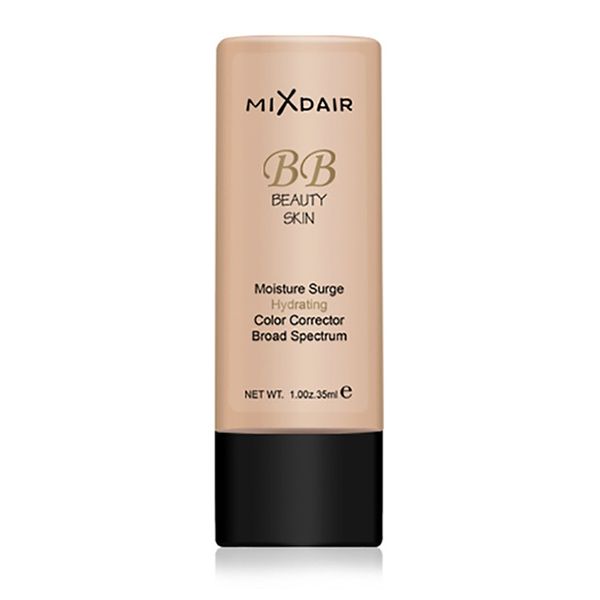 concealer long lasting face liquid foundation full coverage multifunction waterproof portable cosmetics bb cream sun protection
concealer long lasting face liquid foundation full coverage multifunction waterproof portable cosmetics bb cream sun protection