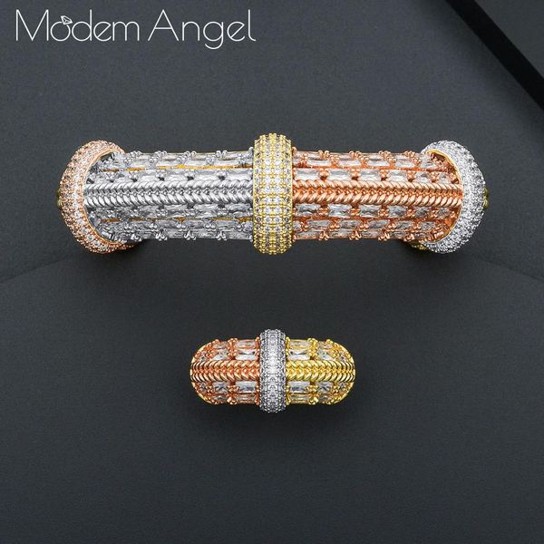modemangel african bangle ring sets fashion dubai silver bridal jewelry sets for women wedding brincos para as mulheres
modemangel african bangle ring sets fashion dubai silver bridal jewelry sets for women wedding brincos para as mulheres