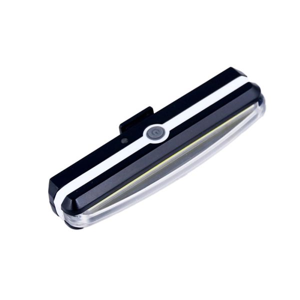 велосипедные принадлежности usb зарядка велосипед cob задние фонари горный велосипед верхом светодиодные сигнальные лампы
велосипедные принадлежности usb зарядка велосипед cob задние фонари горный велосипед верхом светодиодные сигнальные лампы