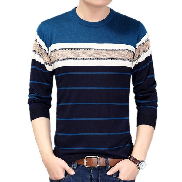 da jauna 2017 new style autumn casual fashion mens o-neck sweater slim fit knitting pullover plus size men's sweater n6620, White;black
da jauna 2017 new style autumn casual fashion mens o-neck sweater slim fit knitting pullover plus size men's sweater n6620, White;black