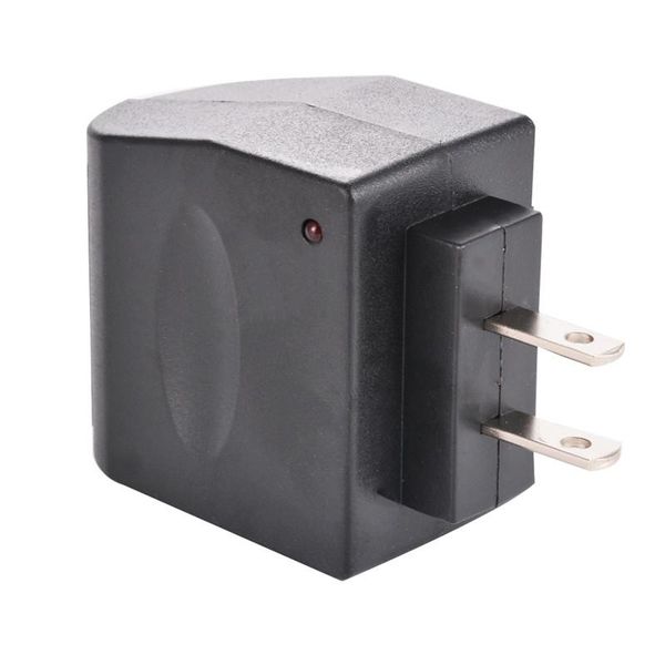 universal portable ac to dc car cigarette lighter socket adapter converter parts (us plug
universal portable ac to dc car cigarette lighter socket adapter converter parts (us plug