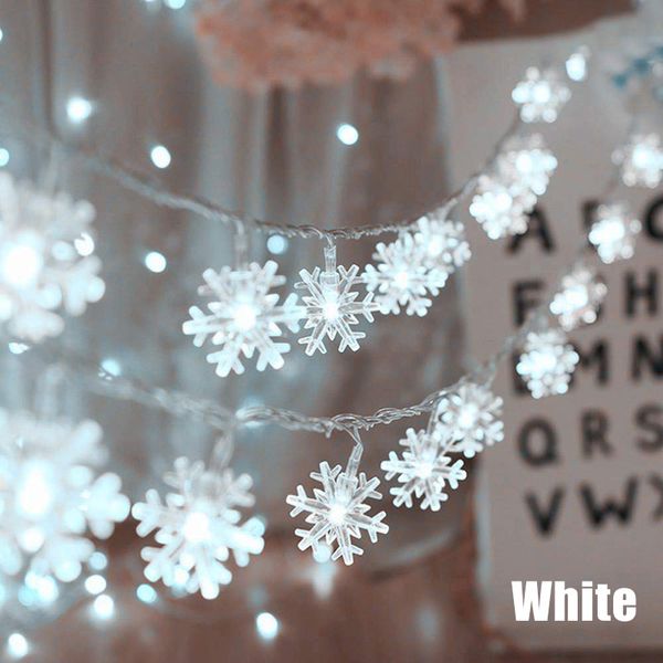 christmas led stringlights festival lamp for bedroom xmas tree bedroom lightstring decor qjs shop
christmas led stringlights festival lamp for bedroom xmas tree bedroom lightstring decor qjs shop