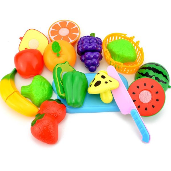 baby early educational kitchen toys fun preschool children plastic cutting vegetables fruits pretend food playset
baby early educational kitchen toys fun preschool children plastic cutting vegetables fruits pretend food playset