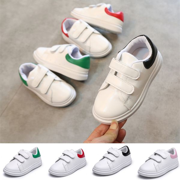 colors new casual kids shoes children fashion sneakers boys girls white sport shoe baby toddler shoes designer shoes ems jy459, Black;red
colors new casual kids shoes children fashion sneakers boys girls white sport shoe baby toddler shoes designer shoes ems jy459, Black;red