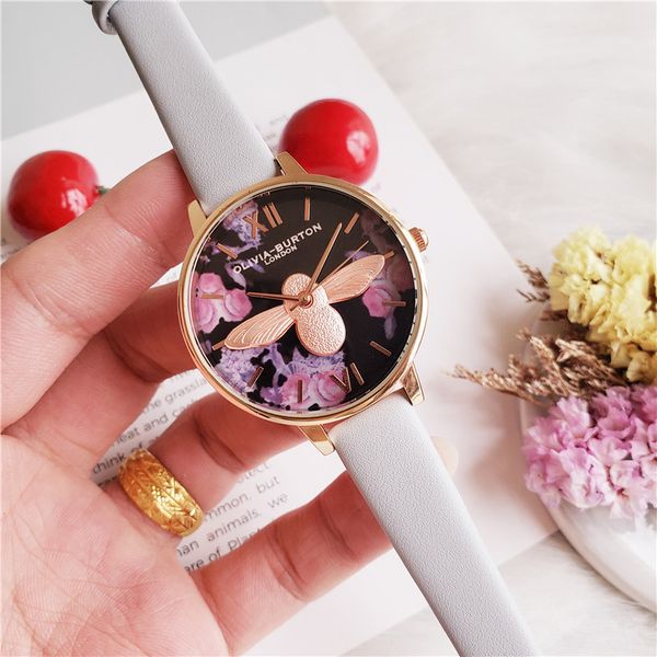 Relógios de pulso luxurywatch86