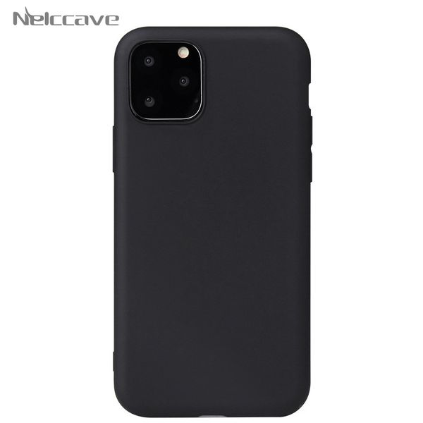 caramel colors for iphone 11 11pro xs max xr 8x8 7 6 6s tpu soft phone cover candy case ing
caramel colors for iphone 11 11pro xs max xr 8x8 7 6 6s tpu soft phone cover candy case ing