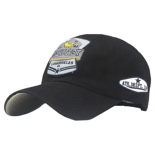 new cotton men baseball cap for women snapback hat embroidery bone caps gorras casual casquette men baseball hats, Blue;gray
new cotton men baseball cap for women snapback hat embroidery bone caps gorras casual casquette men baseball hats, Blue;gray