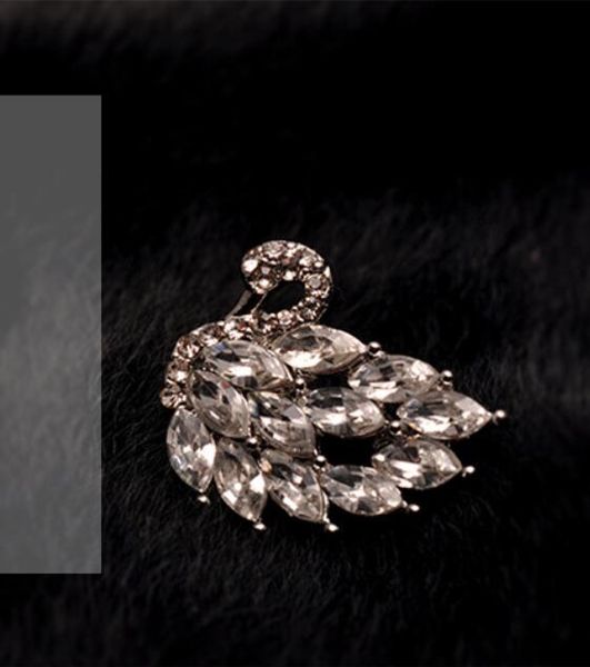 wholesal jewelry female personality animal decoration ear stud simple atmosphere fashion highlight temperament ear to prevent allergic earri, Silver
wholesal jewelry female personality animal decoration ear stud simple atmosphere fashion highlight temperament ear to prevent allergic earri, Silver