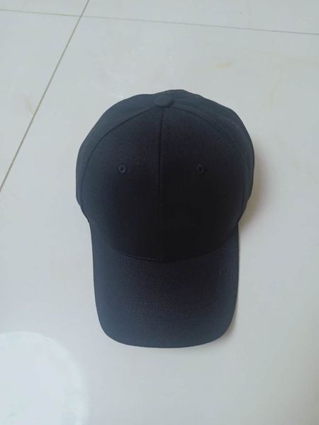 2020 new spring and summer seiko with adjustable new baseball cap men and women letters couple baseball cap female hat fashion ball, Blue;gray
2020 new spring and summer seiko with adjustable new baseball cap men and women letters couple baseball cap female hat fashion ball, Blue;gray