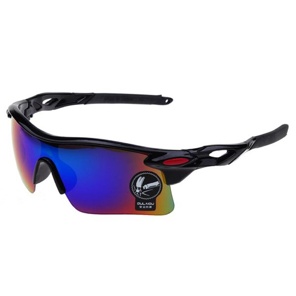 sunglasses men polarized sport retro sunglasses women driving 2019 new fashion male sun glasses for men mirror shades uv400, White;black
sunglasses men polarized sport retro sunglasses women driving 2019 new fashion male sun glasses for men mirror shades uv400, White;black