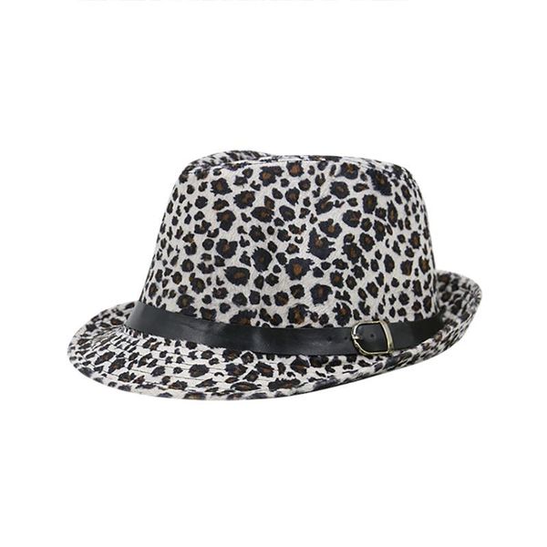 men women daily winter leopard print sunshade portable casual outdoor colorful foldable dome lightweight bucket hat#p30, Blue;gray
men women daily winter leopard print sunshade portable casual outdoor colorful foldable dome lightweight bucket hat#p30, Blue;gray