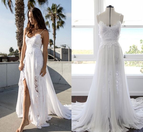 Vestidos de casamento alinhado stunningdress88
Vestidos de casamento alinhado stunningdress88