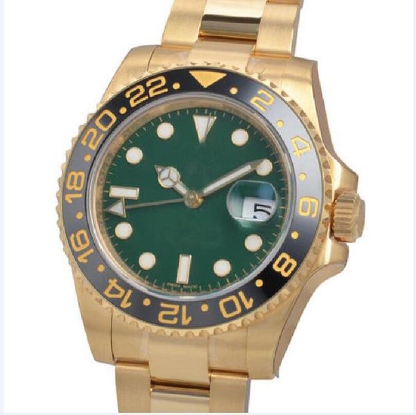 wholesale mens watches fashion automatic machinery casual modern mens watches yellow gold ceramic bezel green dial 40mm watch, Slivery;brown
wholesale mens watches fashion automatic machinery casual modern mens watches yellow gold ceramic bezel green dial 40mm watch, Slivery;brown