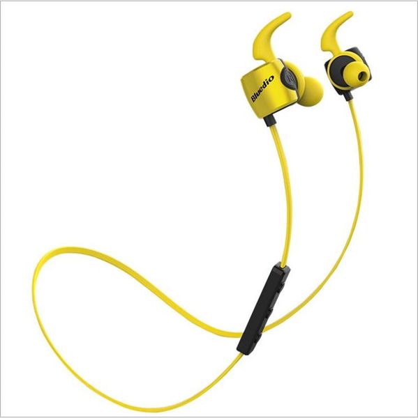 fashion tm bluetooth wireless headset new style cell phones headphones new style earphones for ing
fashion tm bluetooth wireless headset new style cell phones headphones new style earphones for ing